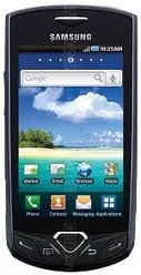 Galeria zdjęć telefonu Samsung Gem