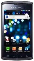 Galeria zdjęć telefonu Samsung GT-i9010