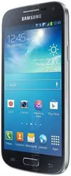 Galeria zdjęć telefonu Samsung GT-i9192
