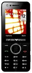 Galeria zdjęć telefonu Samsung GT-M7500