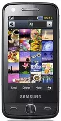 Galeria zdjęć telefonu Samsung GT-M8910 Pixon12