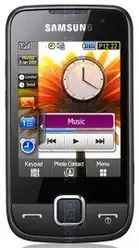 Galeria zdjęć telefonu Samsung GT-S5600