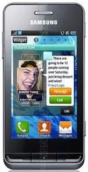 Galeria zdjęć telefonu Samsung GT-S7230E