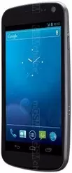 Galeria zdjęć telefonu Samsung SCH-i515