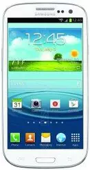 Galeria zdjęć telefonu Samsung SCH-i535
