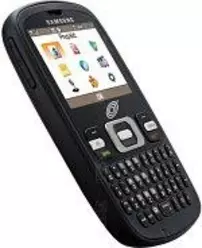 Galeria zdjęć telefonu Samsung SCH-R355