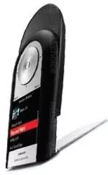 Galeria zdjęć telefonu Samsung Serenata