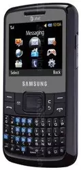 Galeria zdjęć telefonu Samsung SGH-A177