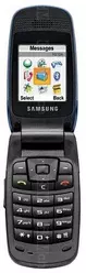 Galeria zdjęć telefonu Samsung SGH-A226