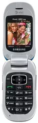 Galeria zdjęć telefonu Samsung SGH-A237