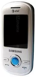 Galeria zdjęć telefonu Samsung SGH-A247