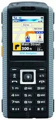 Galeria zdjęć telefonu Samsung SGH-A657