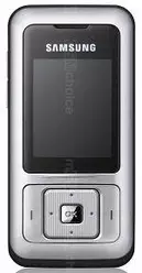 Galeria zdjęć telefonu Samsung SGH-B510 Galeria zdjęć telefonu Samsung SGH-B510