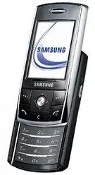 Galeria zdjęć telefonu Samsung SGH-D800