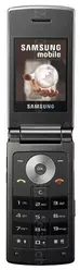 Galeria zdjęć telefonu Samsung SGH-E210