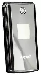 Galeria zdjęć telefonu Samsung SGH-E218