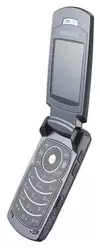 Galeria zdjęć telefonu Samsung SGH-E230
