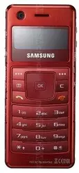 Galeria zdjęć telefonu Samsung SGH-F300