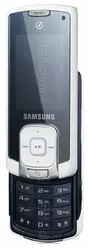 Galeria zdjęć telefonu Samsung SGH-F330