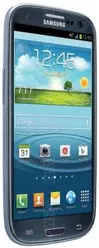 Galeria zdjęć telefonu Samsung SGH-i747