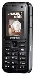 Galeria zdjęć telefonu Samsung SGH-J200