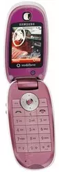 Galeria zdjęć telefonu Samsung SGH-L400V
