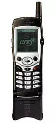 Galeria zdjęć telefonu Samsung SGH-Q100