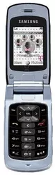 Galeria zdjęć telefonu Samsung SGH-T439