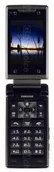 Galeria zdjęć telefonu Samsung SGH-V820L