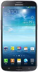 Galeria zdjęć telefonu Samsung SHV-E310S