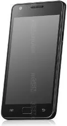 Galeria zdjęć telefonu Samsung SHW-M250S