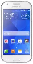 Galeria zdjęć telefonu Samsung SM-G357FZ
