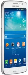 Galeria zdjęć telefonu Samsung SM-G7106