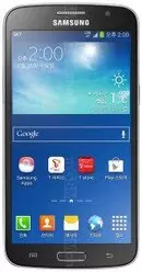 Galeria zdjęć telefonu Samsung SM-G710S Galeria zdjęć telefonu Samsung SM-G710S