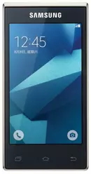 Galeria zdjęć telefonu Samsung SM-G9198 Galeria zdjęć telefonu Samsung SM-G9198