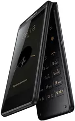 Galeria zdjęć telefonu Samsung SM-G9298