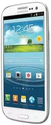 Galeria zdjęć telefonu Samsung SPH-L710