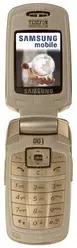 Galeria zdjęć telefonu Samsung TeDeFON