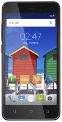 Galeria zdjęć telefonu myPhone Q-Smart LTE