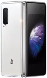 Galeria zdjęć telefonu Samsung W20 5G