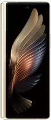 Galeria zdjęć telefonu Samsung W21 5G