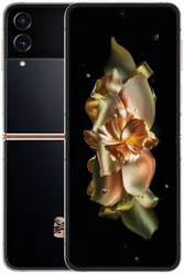 Galeria zdjęć telefonu Samsung W23 Flip