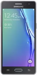 Galeria zdjęć telefonu Samsung Z3 LTE