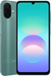 Galeria zdjęć telefonu Samsung Galaxy A08