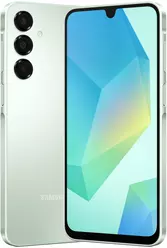 Galeria zdjęć telefonu Samsung Galaxy A16