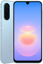Galeria zdjęć telefonu Samsung Galaxy A18