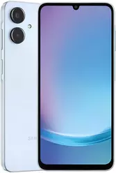 Galeria zdjęć telefonu Samsung Galaxy A25 SM-A253