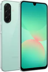 Galeria zdjęć telefonu Samsung Galaxy A26