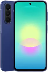 Galeria zdjęć telefonu Samsung Galaxy A27