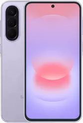 Galeria zdjęć telefonu Samsung Galaxy A37